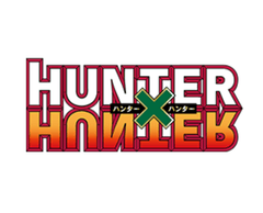 Union Arena HUNTER X HUNTER VOLUME 2 Booster Box UEX04BT -- NO REFUNDS OR CANCELLATIONS, ALL SALES ARE FINAL